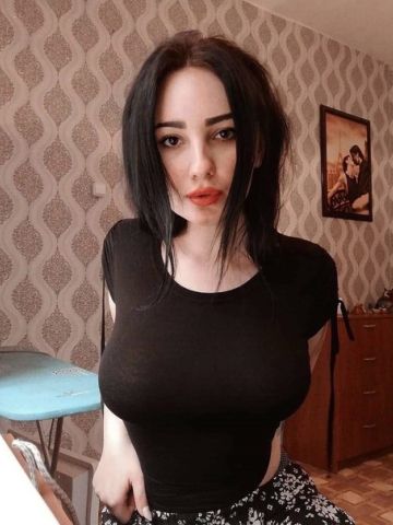 Леся